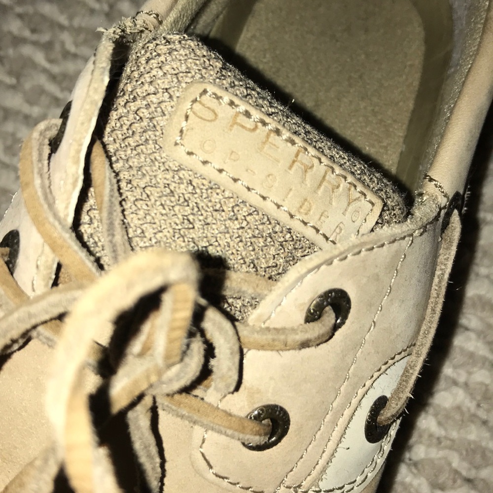 Sperry's - Picture 4 of 4